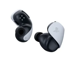 Sony Headphones|Playstation|PlayStation Pulse Explore Wireless Earbuds