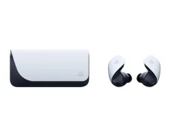 Sony Headphones|Playstation|PlayStation Pulse Explore Wireless Earbuds