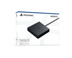 Sony Playstation|Cables & Adapters|PlayStation VR2 PC Adapter