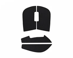 Sprime Mice & Accessories|PM1 Grip Tape