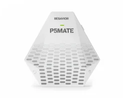 Besavior Playstation|P5MATE - PS5 Adapter