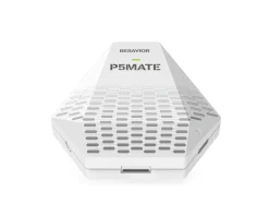 Besavior Playstation|P5MATE - PS5 Adapter