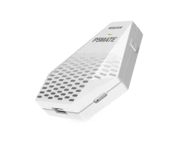 Besavior Playstation|P5MATE - PS5 Adapter