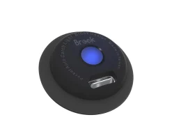 Brook Miscellaneous|Pocket Auto Catch Light