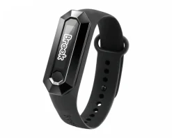 Brook Miscellaneous|Pocket Auto Catch Reviver Plus