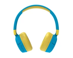 OTL Technologies Headsets & Audio|Pokemon Junior Bluetooth On-Ear Wireless Headphones - Pikachu