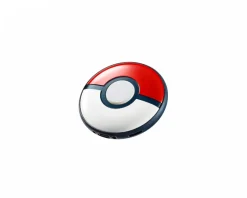 Nintendo Miscellaneous|Pokémon GO Plus +