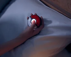 Nintendo Miscellaneous|Pokémon GO Plus +