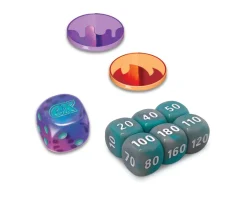 Pokémon Trading Card Game|Scarlet & Violet 9: Journey Together Elite Trainer Box