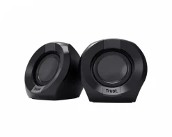 Trust Headsets & Audio|Polo 2.0 Speaker