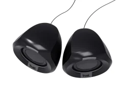 Trust Headsets & Audio|Polo 2.0 Speaker