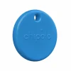 Chipolo Miscellaneous|POP - Item Finder - Blue