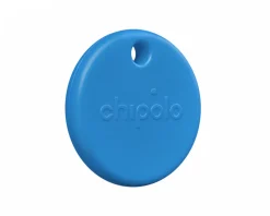 Chipolo Miscellaneous|POP - Item Finder - Blue