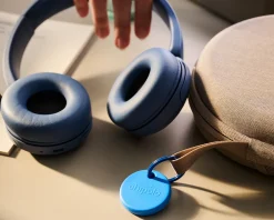 Chipolo Miscellaneous|POP - Item Finder - Blue