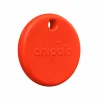 Chipolo Miscellaneous|POP - Item Finder - Red