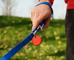 Chipolo Miscellaneous|POP - Item Finder - Red