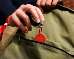 Chipolo Miscellaneous|POP - Item Finder - Red