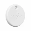 Chipolo Miscellaneous|POP - Item Finder - White