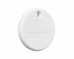 Chipolo Miscellaneous|POP - Item Finder - White