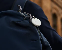 Chipolo Miscellaneous|POP - Item Finder - White