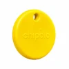 Chipolo Miscellaneous|POP - Item Finder - Yellow
