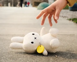 Chipolo Miscellaneous|POP - Item Finder - Yellow