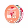 X-Gamer Drinks & Energy|Pouch Energy - Peach On Ice