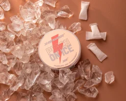 X-Gamer Drinks & Energy|Pouch Energy - Peach On Ice