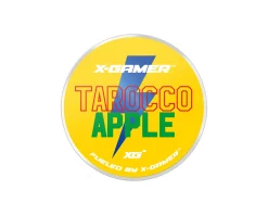 X-Gamer Drinks & Energy|Pouch Energy - Tarocco Apple (5-Pack)