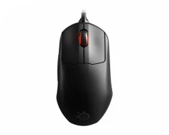 SteelSeries Mice & Accessories|Prime+ Gaming Mouse