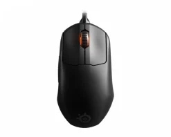 SteelSeries Mice & Accessories|Prime Gaming Mouse