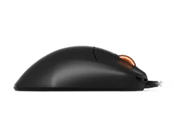 SteelSeries Mice & Accessories|Prime Gaming Mouse
