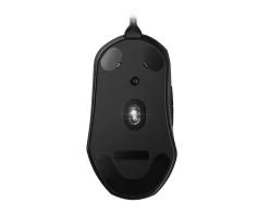 SteelSeries Mice & Accessories|Prime Gaming Mouse