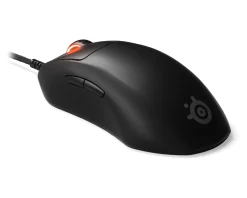 SteelSeries Mice & Accessories|Prime Gaming Mouse