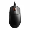 SteelSeries Mice & Accessories|Prime Mini Gaming Mouse