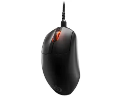 SteelSeries Mice & Accessories|Prime Mini Gaming Mouse