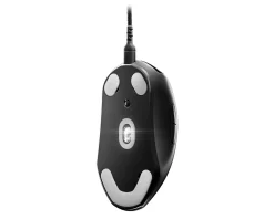 SteelSeries Mice & Accessories|Prime Mini Gaming Mouse