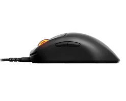SteelSeries Mice & Accessories|Prime Mini Gaming Mouse