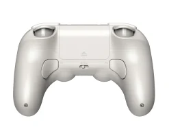 8Bitdo Controls For Mobile|Gamepad|Pro 2 Bluetooth Gamepad Hall Effect Edition - G Classic