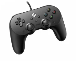 8Bitdo Xbox|Gamepad|Pro 2 Wired Controller For Xbox Series/Xbox One/PC