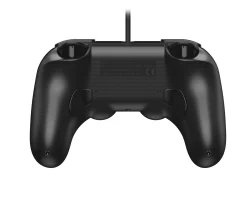 8Bitdo Xbox|Gamepad|Pro 2 Wired Controller For Xbox Series/Xbox One/PC