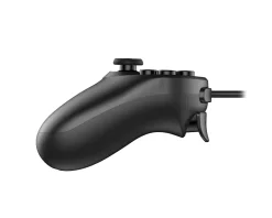 8Bitdo Xbox|Gamepad|Pro 2 Wired Controller For Xbox Series/Xbox One/PC