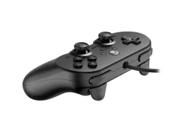 8Bitdo Xbox|Gamepad|Pro 2 Wired Controller For Xbox Series/Xbox One/PC