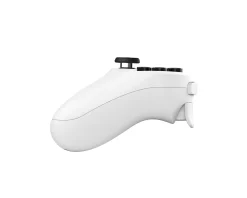 8Bitdo Xbox|Pro 2 Wired Controller Xbox Hall Effect Edition - White