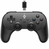 8Bitdo Xbox|Pro 2 Wired Controller Xbox Hall Effect Edition - Black