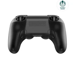 8Bitdo Xbox|Pro 2 Wired Controller Xbox Hall Effect Edition - Black