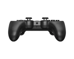 8Bitdo Xbox|Pro 2 Wired Controller Xbox Hall Effect Edition - Black