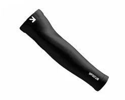 FOCUS Mice & Accessories|Pro Arm Gaming Sleeve - L