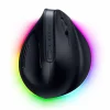 Razer Mice & Accessories|Pro Click V2 Vertical Edition Wireless Mouse