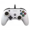 Nacon Xbox|Gamepad|Pro Compact Controller (Xbox Series S/X) - White